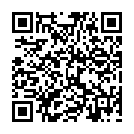 QR code for JTJ230