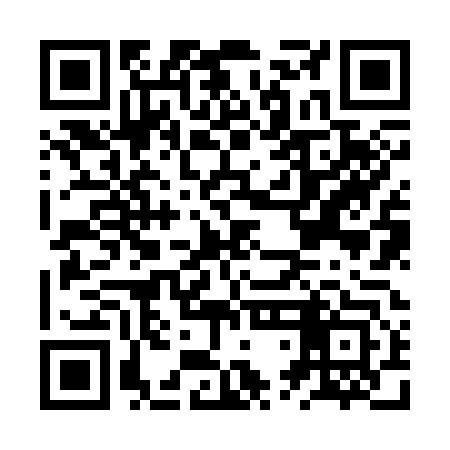 QR code for JTJ343