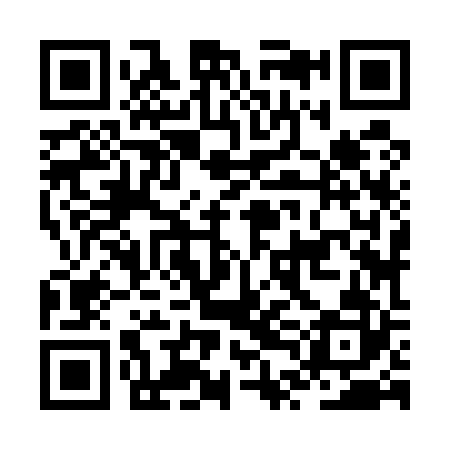QR code for JTJ522