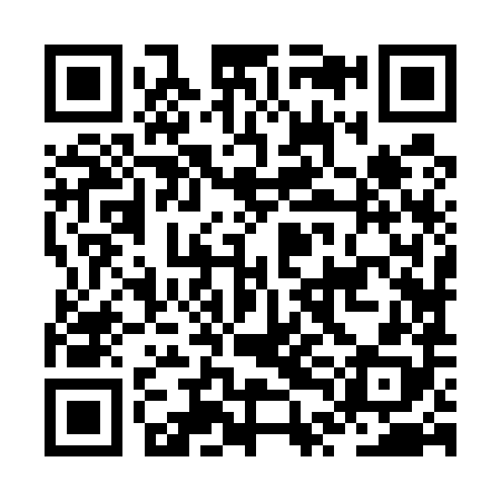 QR code for JTJ588