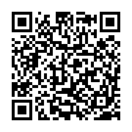 QR code for JTJ597