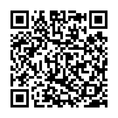 QR code for JTJ628