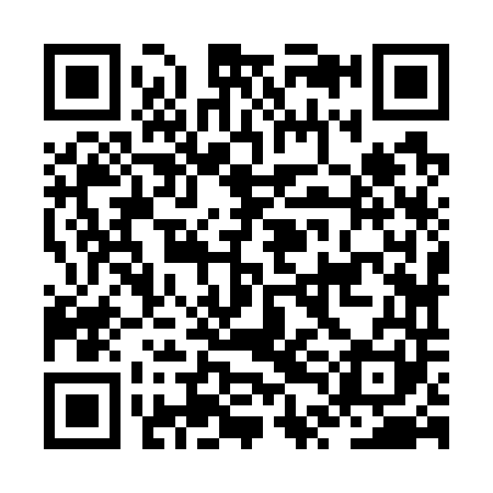 QR code for JTJ741