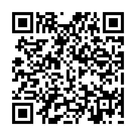 QR code for JTJ859
