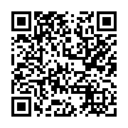 QR code for JTJ958