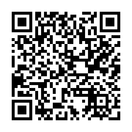 QR code for JTK131