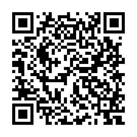 QR code for JTK181