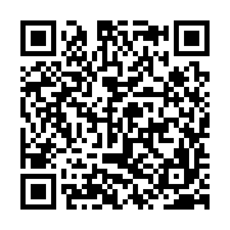 QR code for JTK396