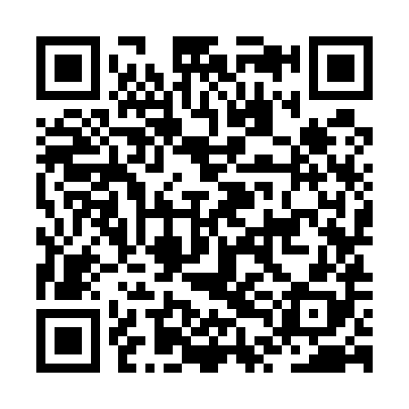 QR code for JTK588