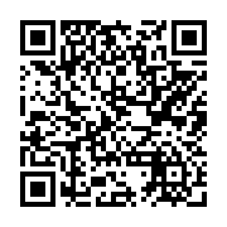 QR code for JTK635