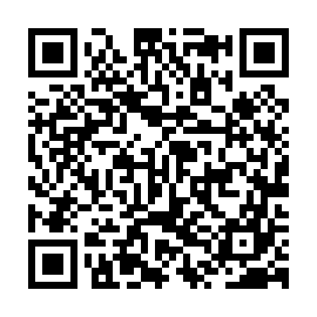 QR code for JTL067
