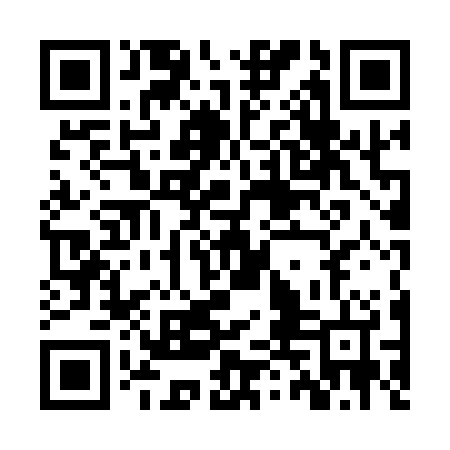 QR code for JTL124