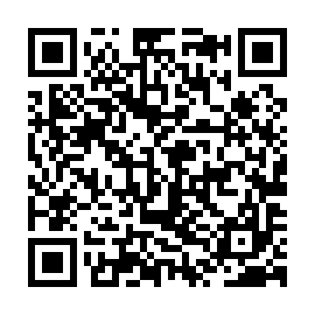 QR code for JTL197