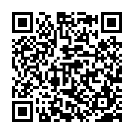 QR code for JTL226