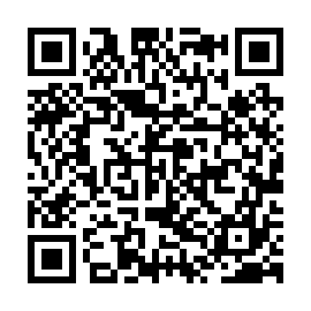 QR code for JTL277