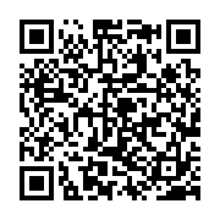 QR code for JTL333