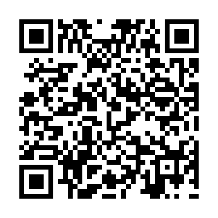 QR code for JTL338
