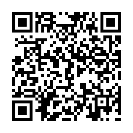 QR code for JTL376