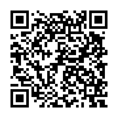 QR code for JTL405