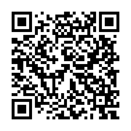 QR code for JTL565