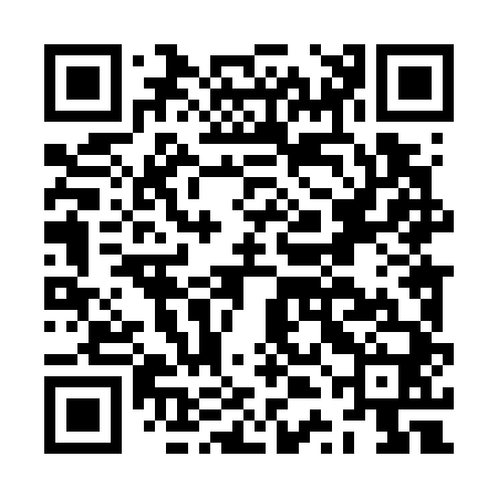 QR code for JTL740
