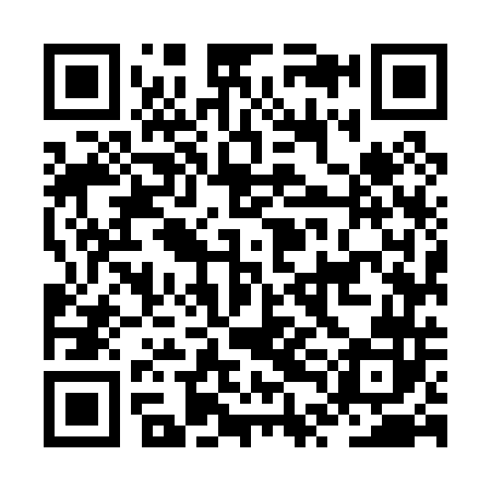 QR code for JTM042