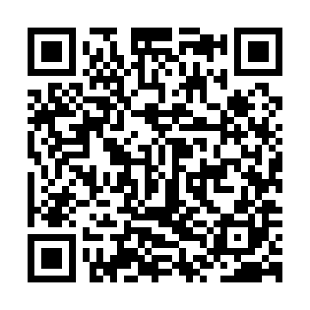 QR code for JTM180