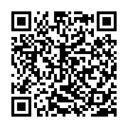 QR code for JTM238