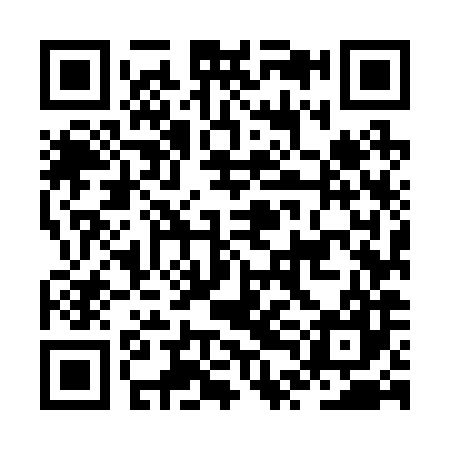 QR code for JTM287
