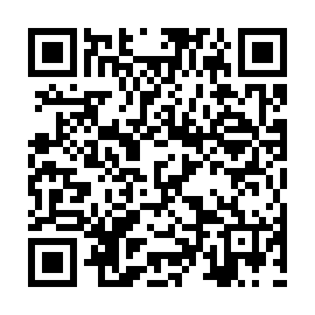 QR code for JTM366
