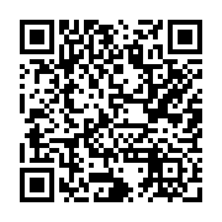 QR code for JTM373
