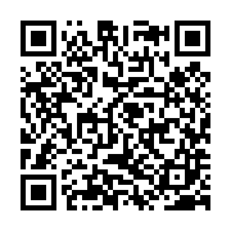 QR code for JTM483