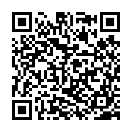 QR code for JTM664