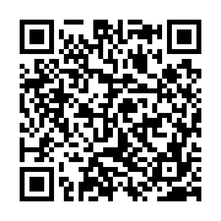 QR code for JTM776