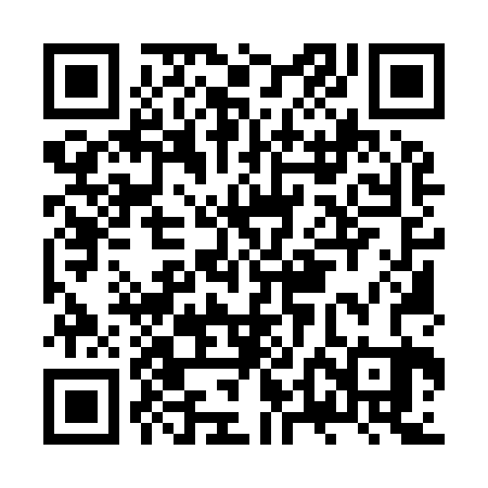 QR code for JTM923