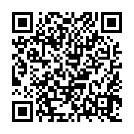QR code for JTN047