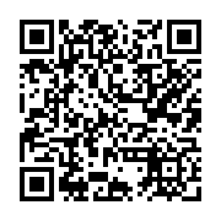 QR code for JTN369