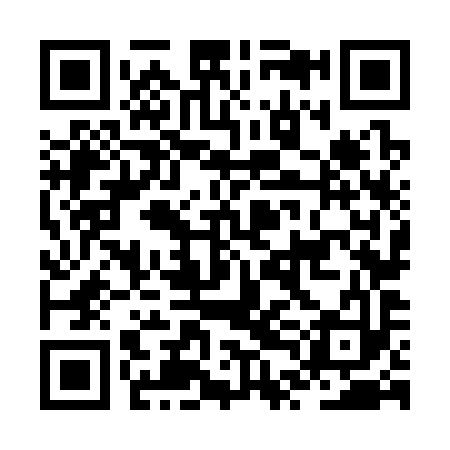 QR code for JTN393