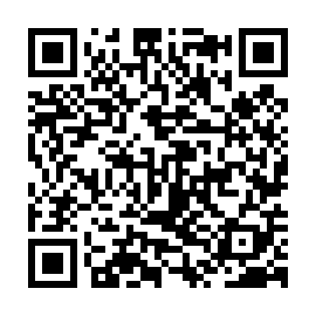 QR code for JTN409