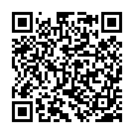 QR code for JTN453
