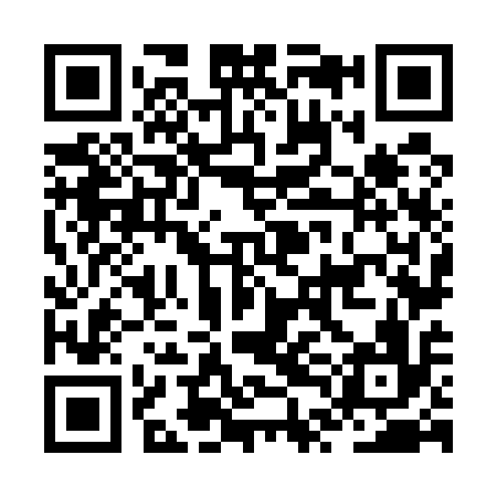 QR code for JTN516