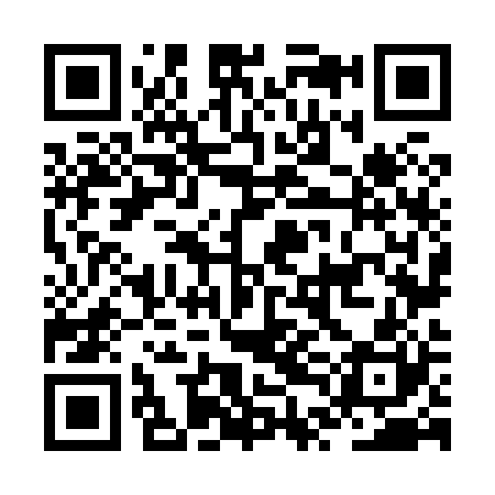 QR code for JTN820