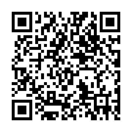 QR code for JTN867