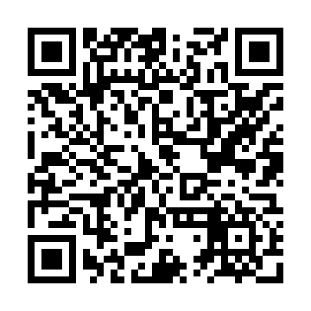 QR code for JTN877