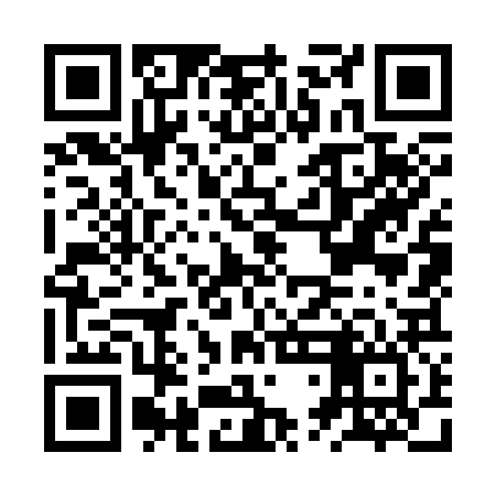 QR code for JTO326