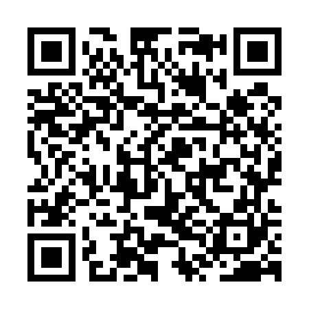 QR code for JTO560
