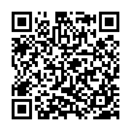 QR code for JTO584