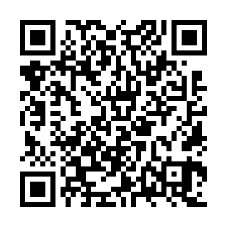 QR code for JTO661