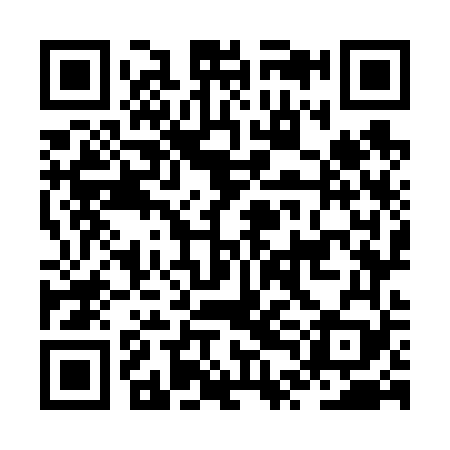 QR code for JTO669