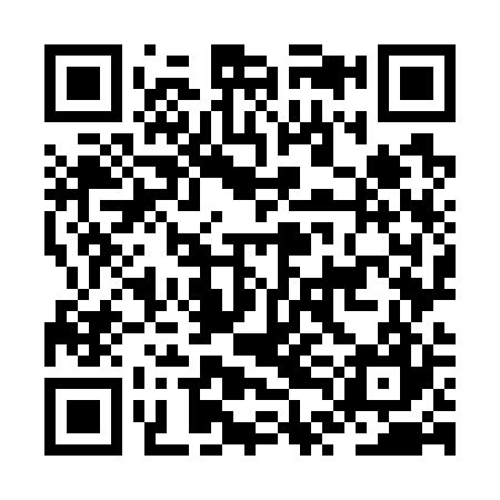 QR code for JTO727